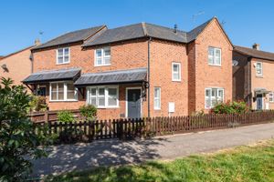 Front Aspect- click for photo gallery